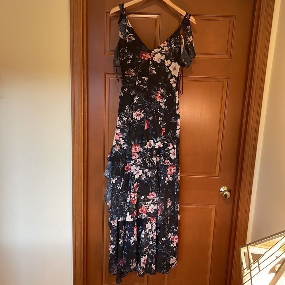 Yumi Kim Magic moment hearts desire maxi dress - Picture 6 of 12